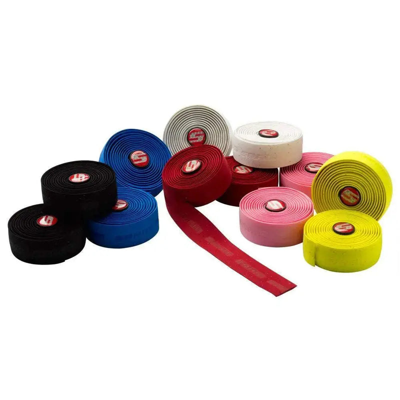 Load image into Gallery viewer, SRAM CORK HANDLE BAR TAPE
