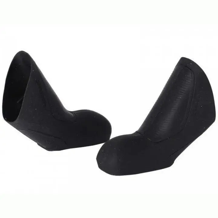 Load image into Gallery viewer, SRAM HOOD COVER (BLACK)