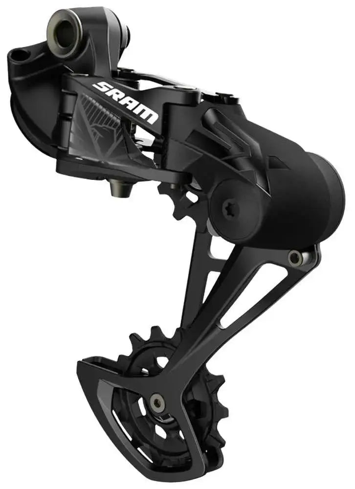 Load image into Gallery viewer, SRAM RD SX EAGLE 12 SPEED (BLK)