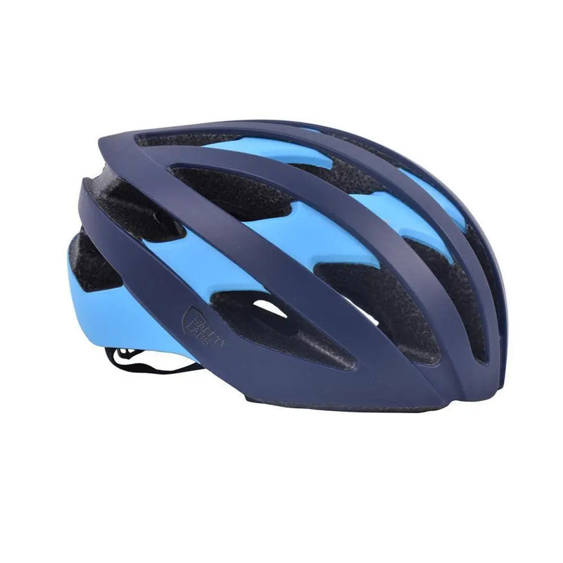 Load image into Gallery viewer, Safety Labs FLR EROS Helmet