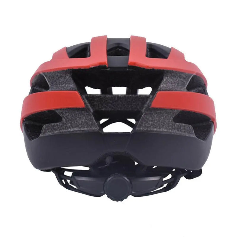 Load image into Gallery viewer, Safety Labs FLR EROS Helmet
