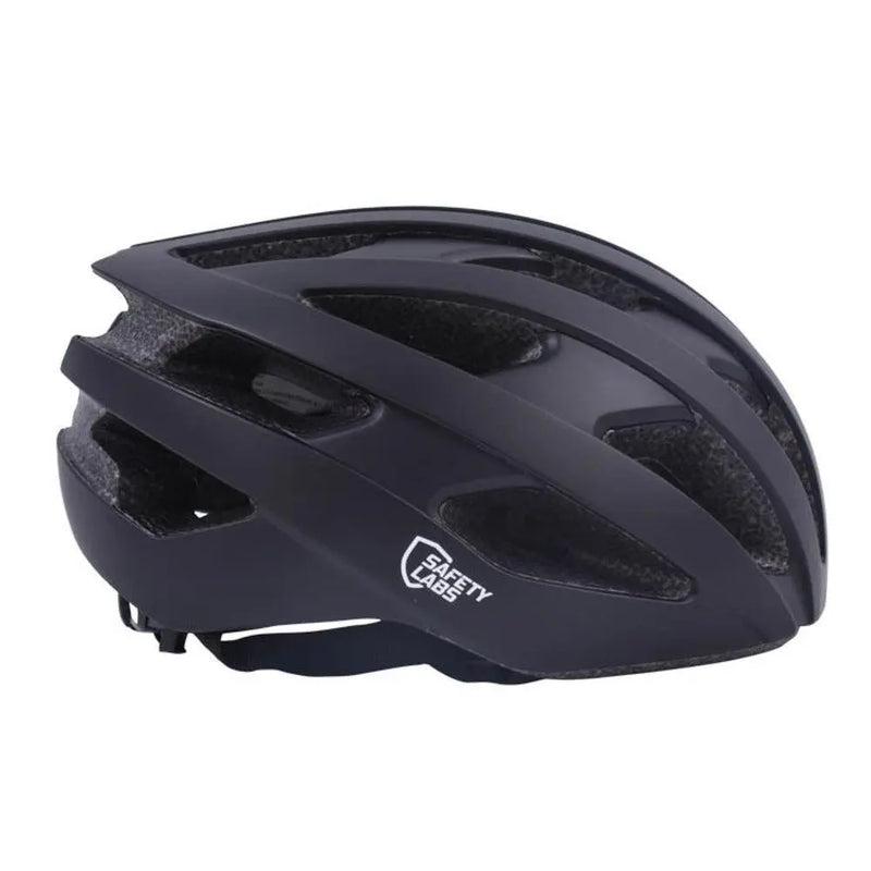 Load image into Gallery viewer, Safety Labs FLR EROS Helmet