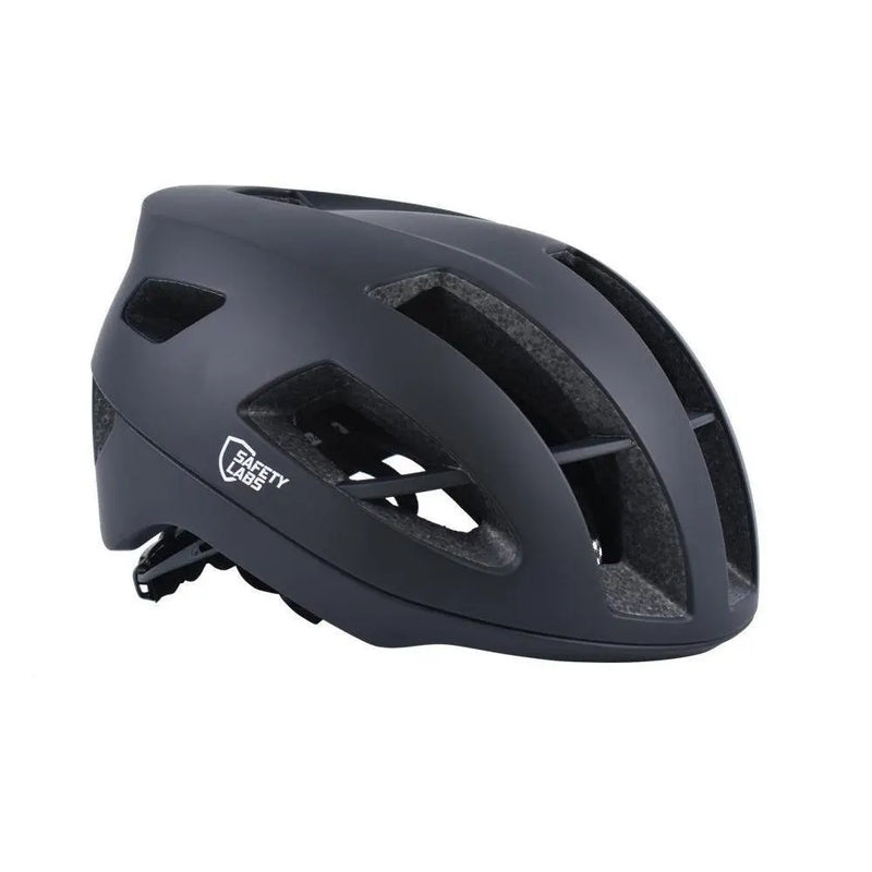 Load image into Gallery viewer, Safety Labs FLR X-EROS Helmet