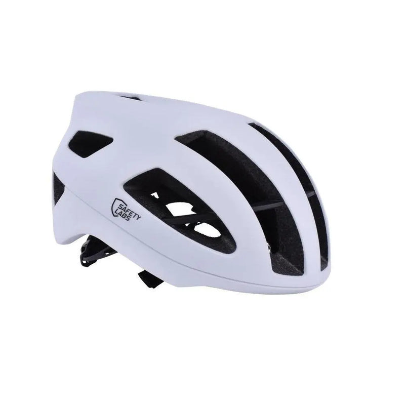 Load image into Gallery viewer, Safety Labs FLR X-EROS Helmet