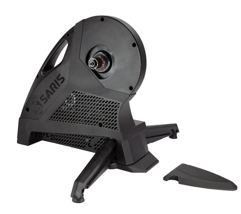 Load image into Gallery viewer, Saris H3 Direct Drive Trainer