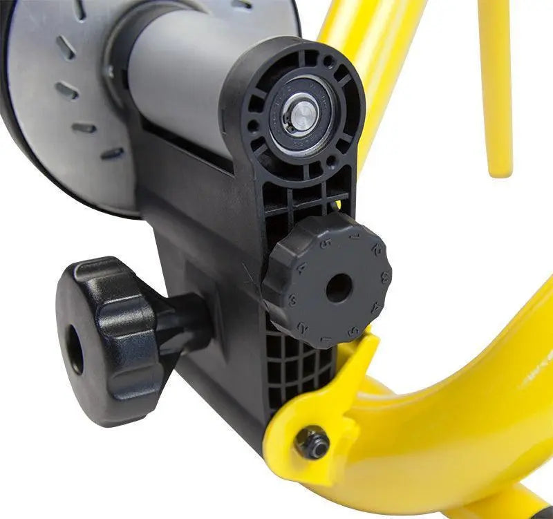Load image into Gallery viewer, Saris Mag Indoor Trainer