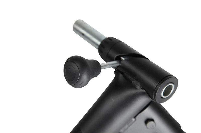 Load image into Gallery viewer, Saris Mag+ Trainer With Adjuster