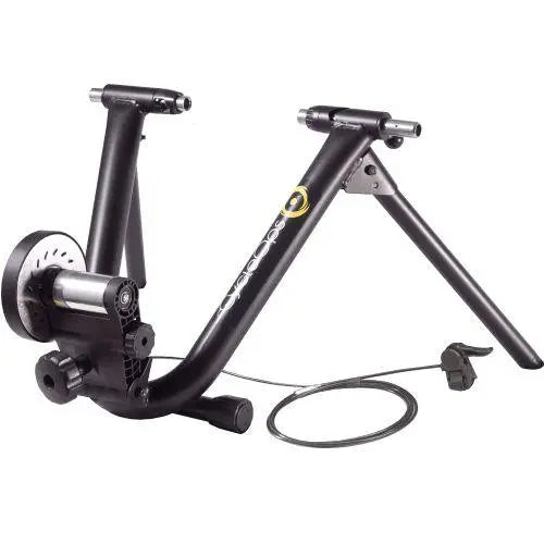 Load image into Gallery viewer, Saris Mag+ Trainer With Adjuster