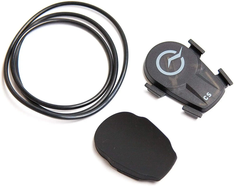 Load image into Gallery viewer, Saris Magnetless Sensor Speed/Cadence Sensor