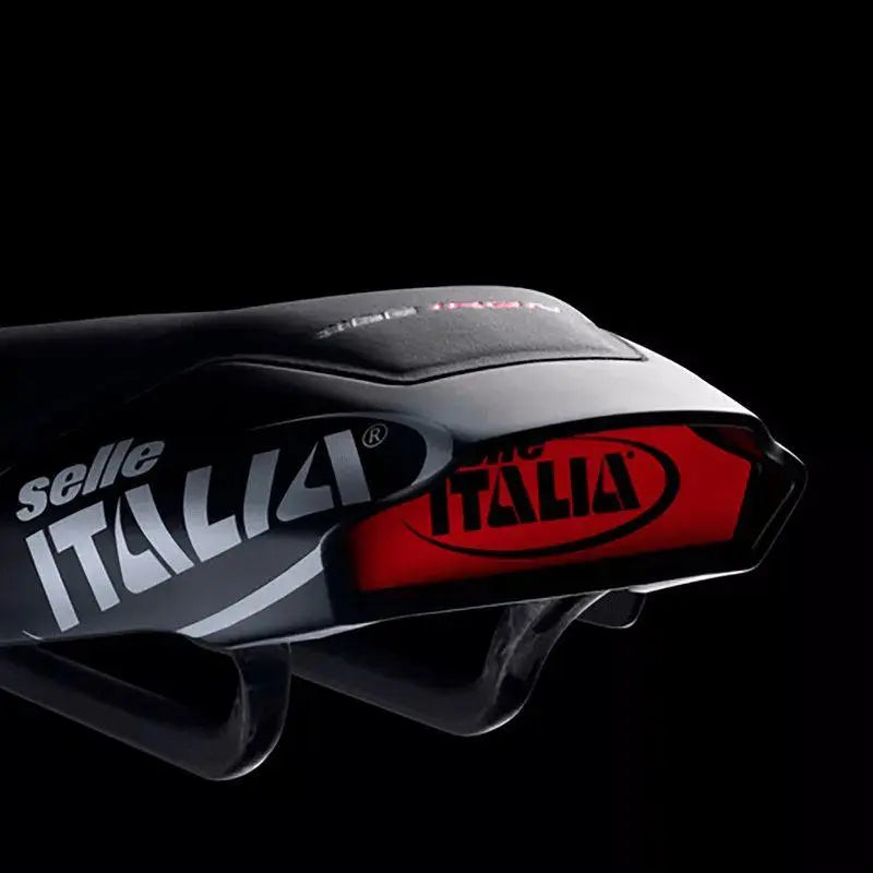 Load image into Gallery viewer, Selle Italia Iron EVO Superflow SD Saddle