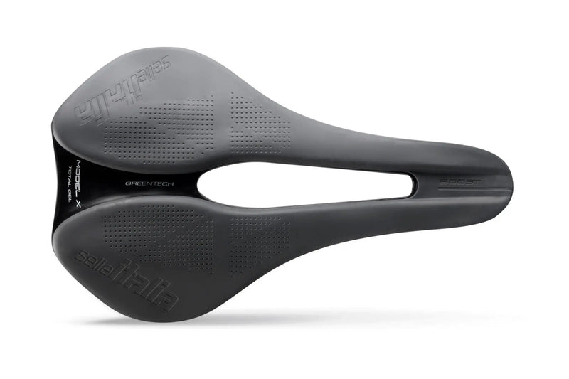 Load image into Gallery viewer, Selle Italia Model X Superflow Saddle