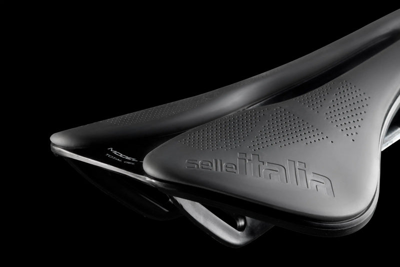 Load image into Gallery viewer, Selle Italia Model X Superflow Saddle