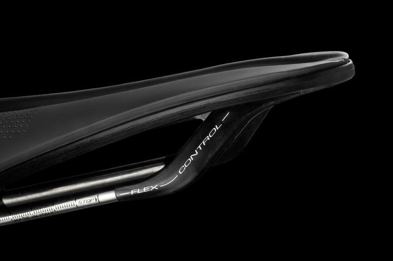 Load image into Gallery viewer, Selle Italia Model X Superflow Saddle