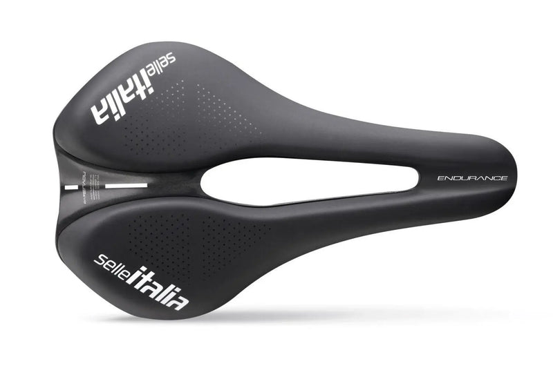 Load image into Gallery viewer, Selle Italia Novus Boost EVO Endurance TM Superflow