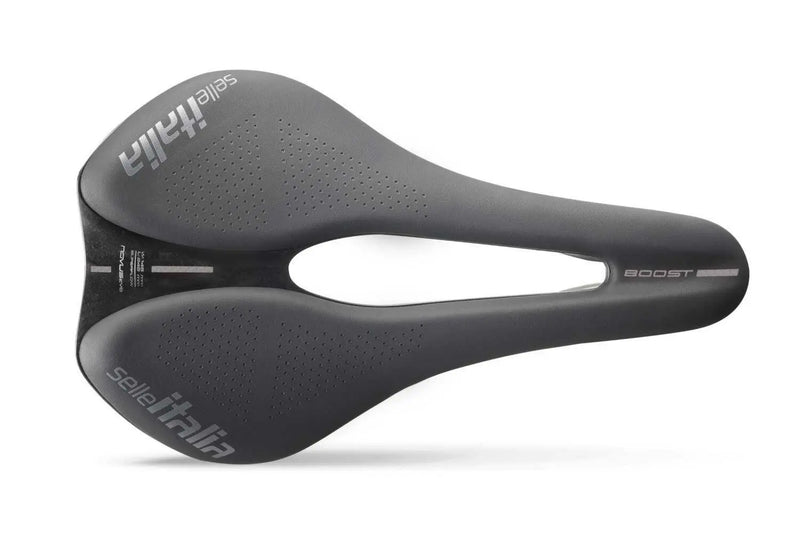 Load image into Gallery viewer, Selle Italia Novus Boost EVO TI316 Superflow