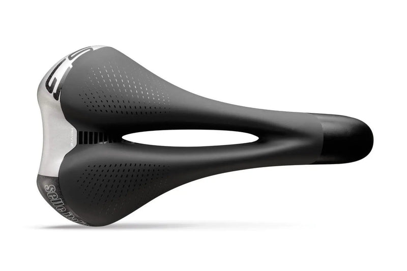 Load image into Gallery viewer, Selle Italia S3 Flow Saddle