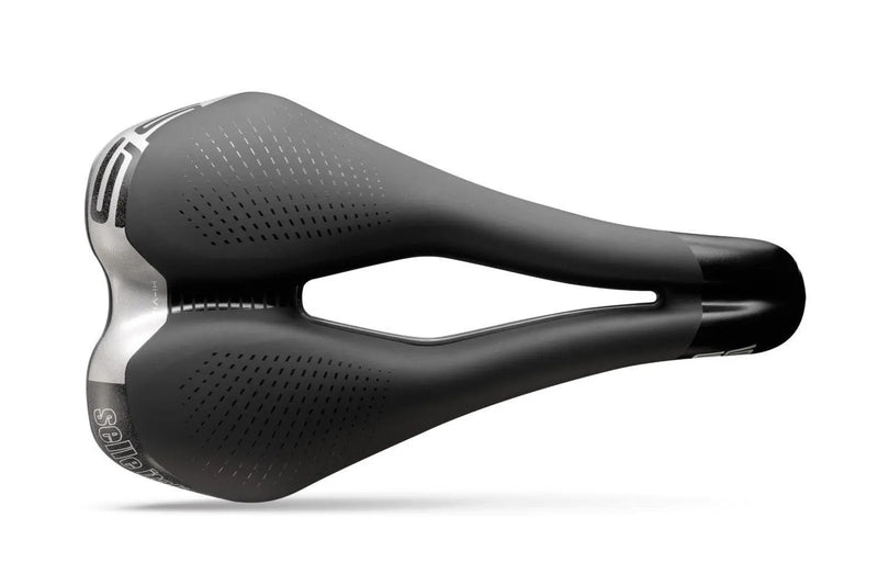 Load image into Gallery viewer, Selle Italia S5 Superflow Saddle