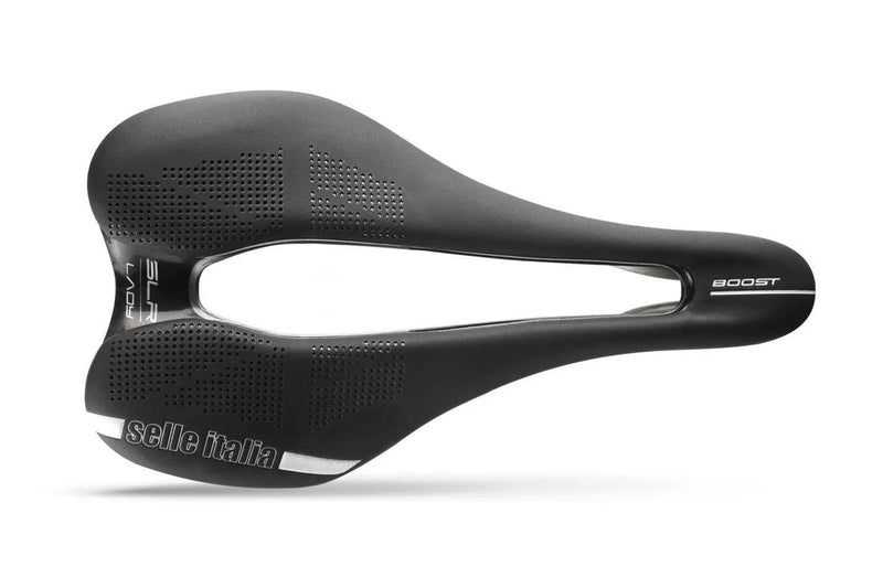 Load image into Gallery viewer, Selle Italia SLR Boost Lady TI316 Superflow