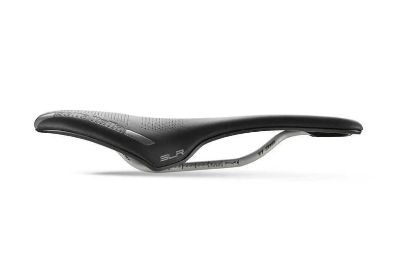Load image into Gallery viewer, Selle Italia SLR Boost TI316 Superflow