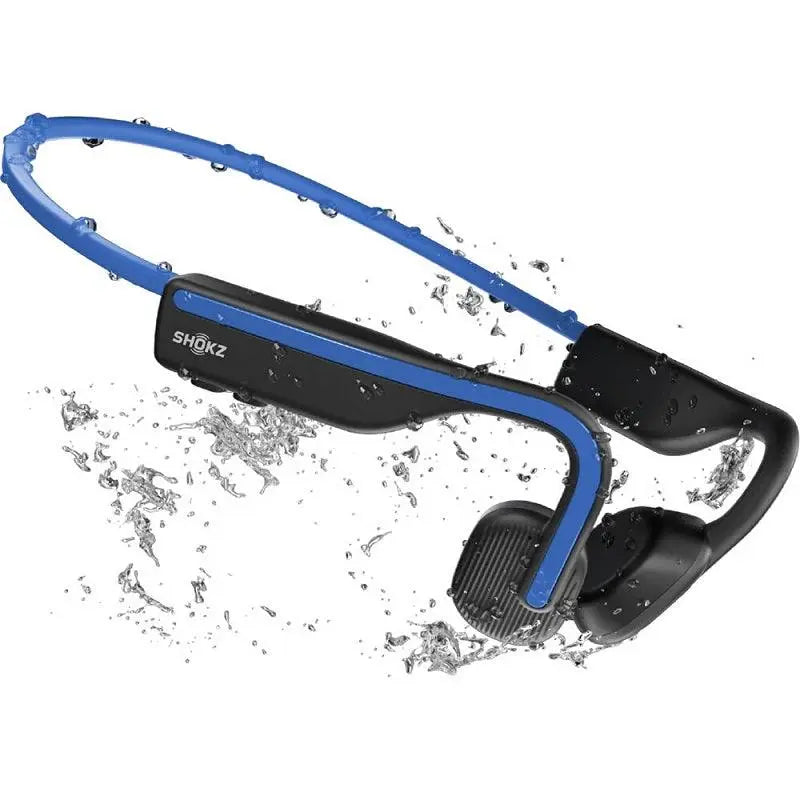 Load image into Gallery viewer, Shokz OpenMove S661