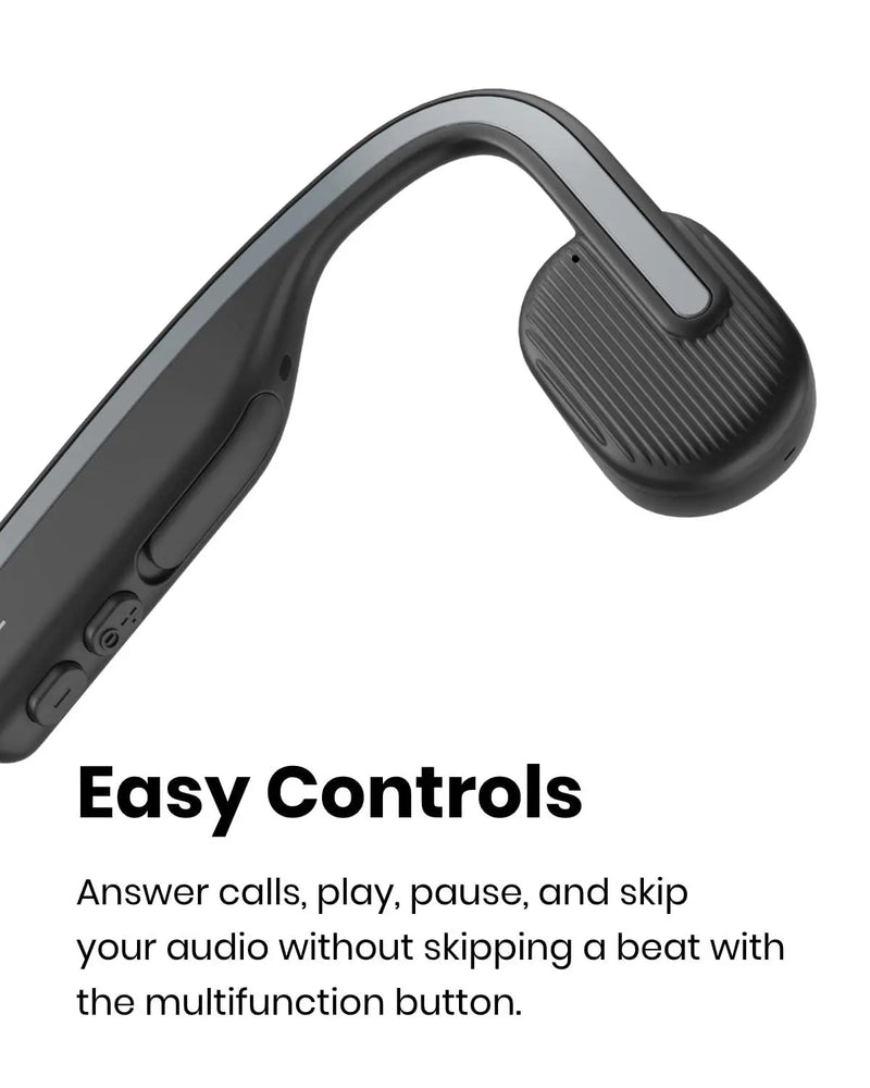 Load image into Gallery viewer, Shokz OpenMove S661