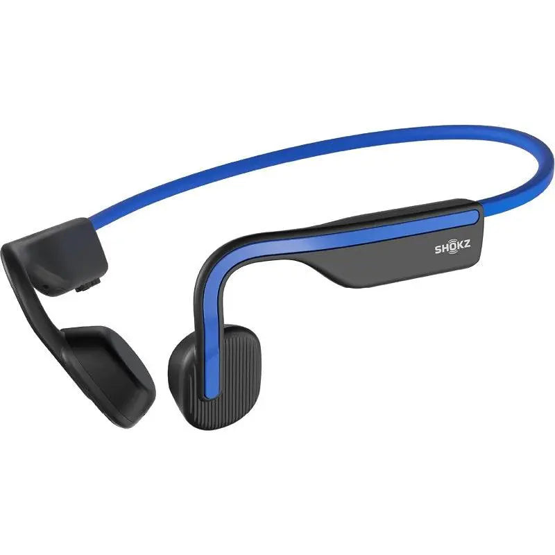 Load image into Gallery viewer, Shokz OpenMove S661