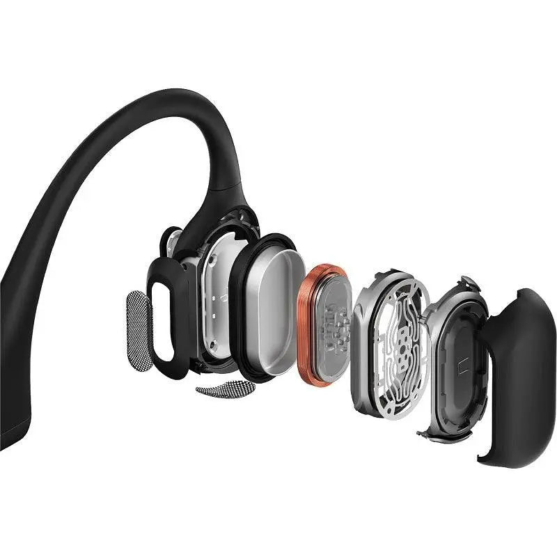 Load image into Gallery viewer, Shokz OpenRun Pro S810