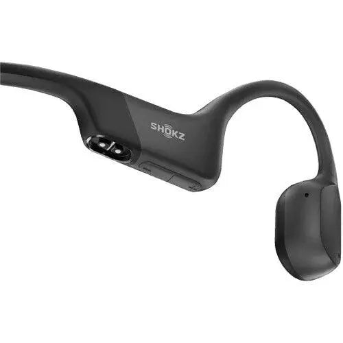 Load image into Gallery viewer, Shokz OpenRun S803