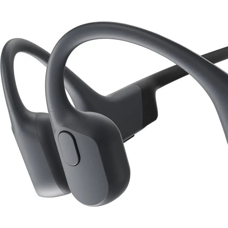 Load image into Gallery viewer, Shokz OpenRun S803