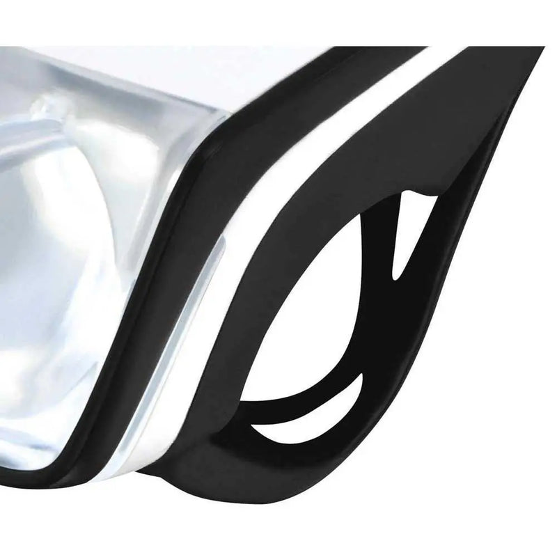 Load image into Gallery viewer, Sigma Siggi Led Lights (Black)
