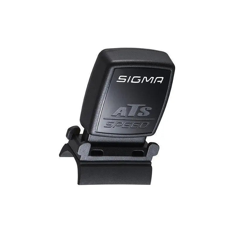 Load image into Gallery viewer, Sigma Speed Sensor ATS