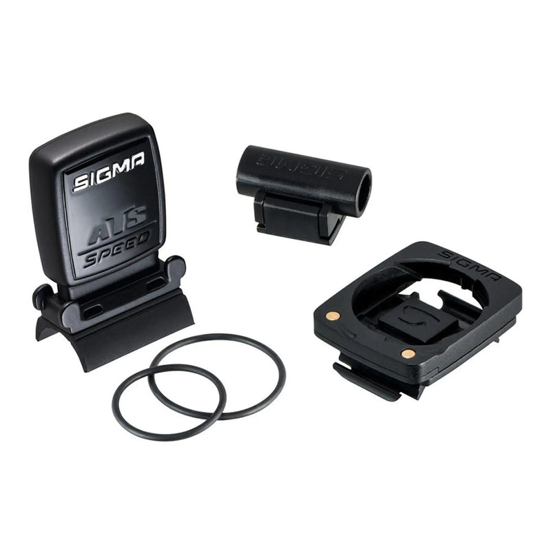 Load image into Gallery viewer, Sigma Speed Sensor ATS