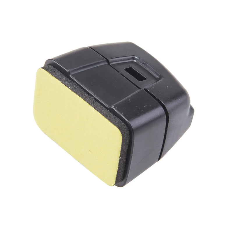 Load image into Gallery viewer, Sigma Sport Cadence Sensor Kit Universal Bracket – 00425A