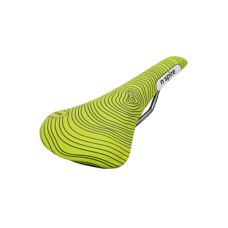 Load image into Gallery viewer, Smanie Nspire Saddle Green