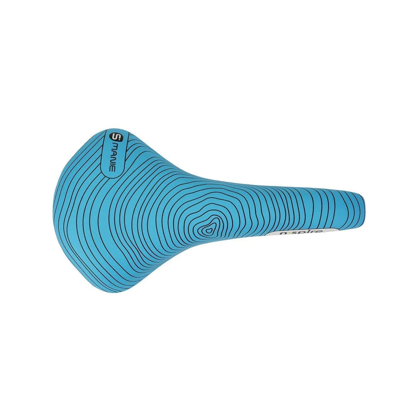 Load image into Gallery viewer, Smanie Nspire Saddles Blue
