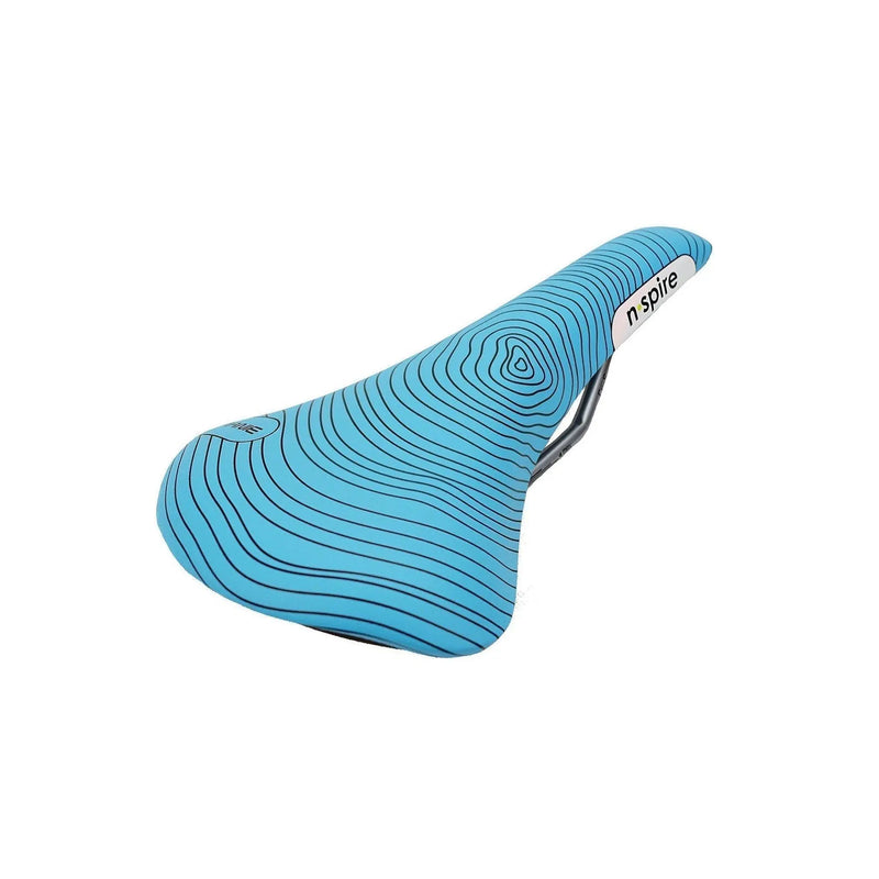 Load image into Gallery viewer, Smanie Nspire Saddles Blue
