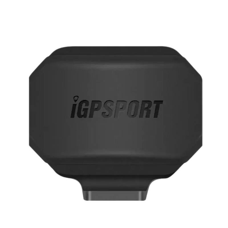 Load image into Gallery viewer, Speed Sensor - SPD70 | ANT+ & Bluetooth - for Bike Computers, Android & Iphones