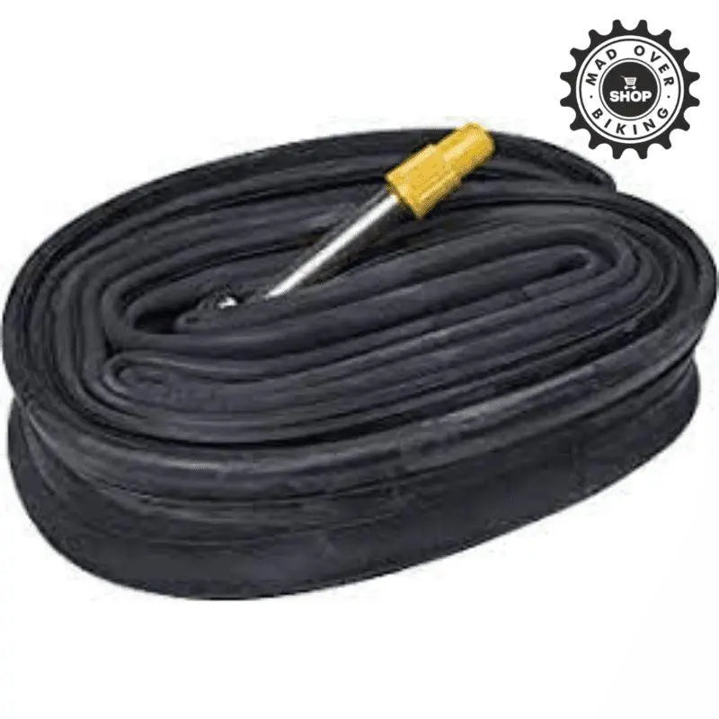Load image into Gallery viewer, Pirelli Sportube 700 × 32/40 Inner Tube - Presta 48Mm