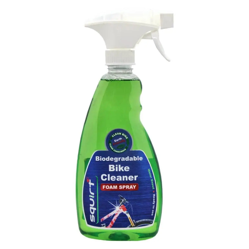 Load image into Gallery viewer, Squirt Bicycle Cleaner