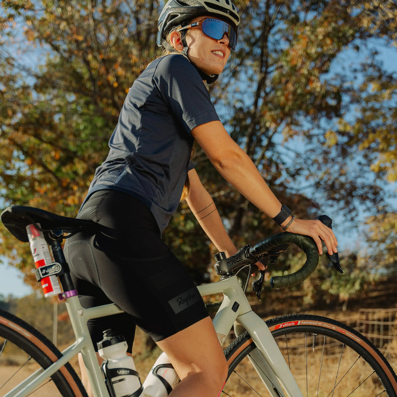Load image into Gallery viewer, VITTORIA TERRENO T50 | MIXED GRAVEL ENDURANCE TYRE (700x45c) - MADOVERBIKING