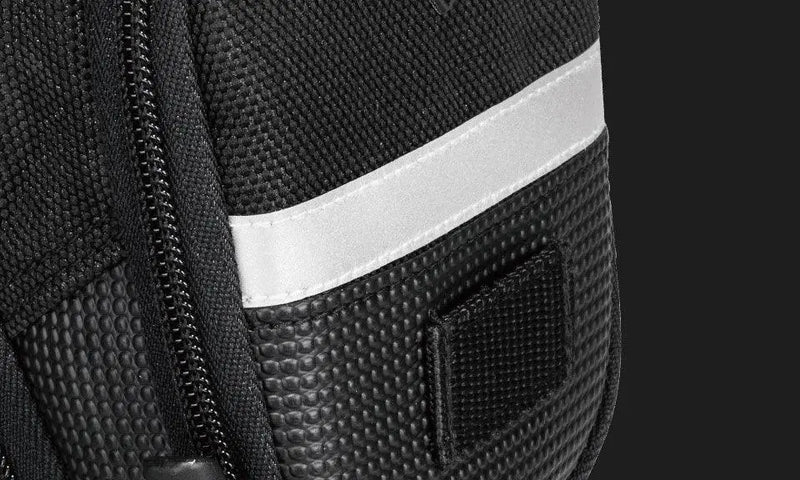Load image into Gallery viewer, Topeak Aero Wedge Pack Saddle Bag