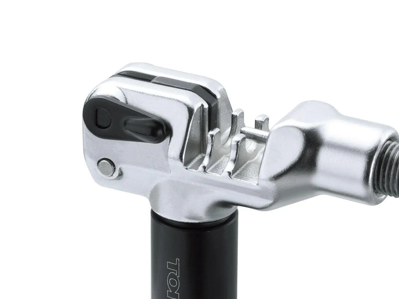 Load image into Gallery viewer, Topeak All Speed Chain Tool
