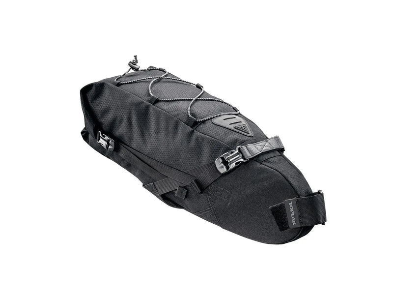Load image into Gallery viewer, Topeak Backloader Waterproof Saddle Bag