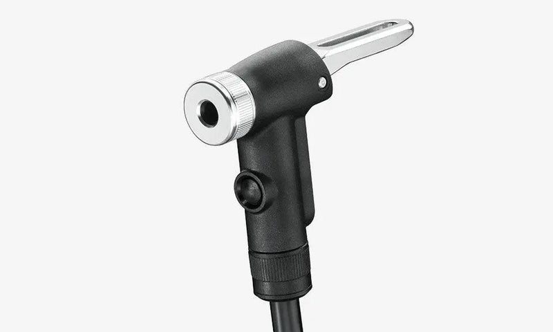 Load image into Gallery viewer, Topeak Joeblow Booster Floor Pump