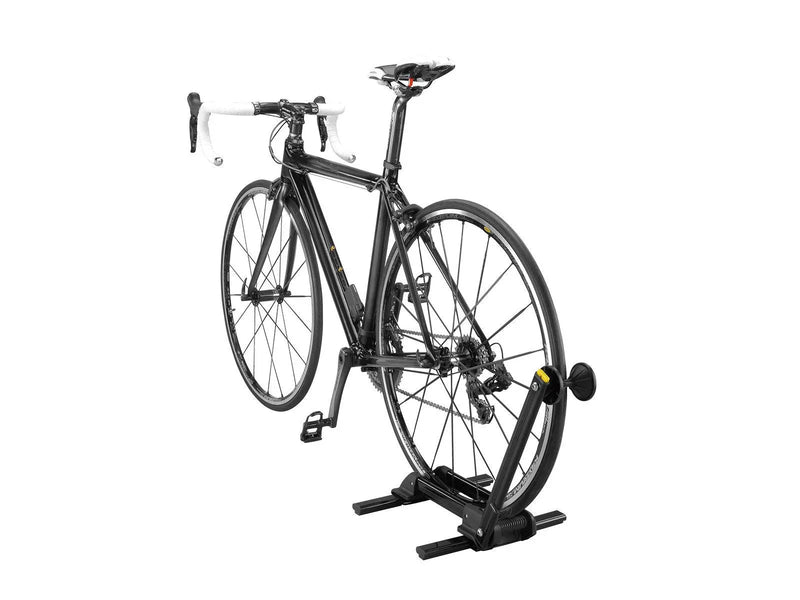 Load image into Gallery viewer, Topeak Lineup Display Stand (Black)