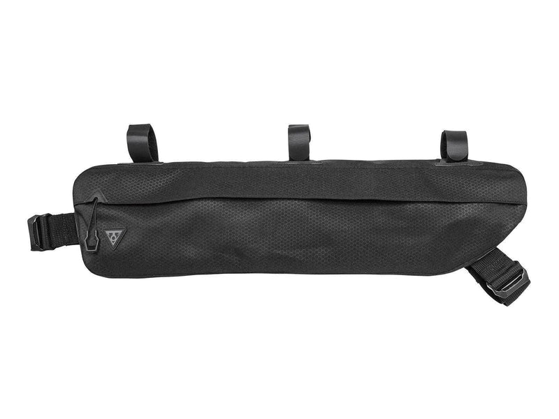 Load image into Gallery viewer, Topeak Midloader Top Tube Bag (Green)