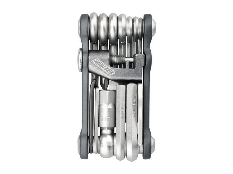 Load image into Gallery viewer, Topeak Mini 18+ Multi Function Tool