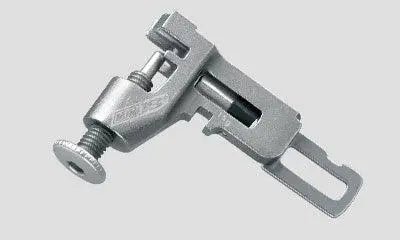 Load image into Gallery viewer, Topeak Mini 18+ Multi Function Tool