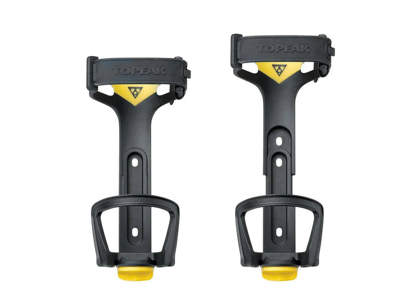 Load image into Gallery viewer, Topeak Modula Java Bottle Cage