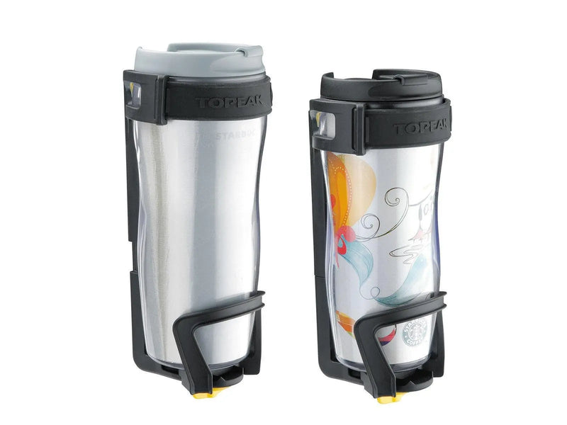 Load image into Gallery viewer, Topeak Modula Java Bottle Cage